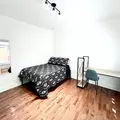 Coliving in Kenwood - Clearwater-St. Petersburg, Tampa