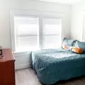 Coliving in Kenwood - Clearwater-St. Petersburg, Tampa