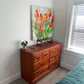 Coliving in Kenwood - Clearwater-St. Petersburg, Tampa