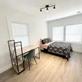 Coliving in Kenwood - Clearwater-St. Petersburg, Tampa