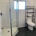 Coliving in Kenwood - Clearwater-St. Petersburg, Tampa