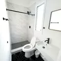Coliving in Kenwood - Clearwater-St. Petersburg, Tampa