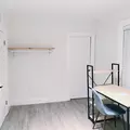 Coliving in Kenwood - Clearwater-St. Petersburg, Tampa