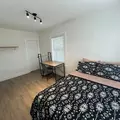 Coliving in Kenwood - Clearwater-St. Petersburg, Tampa