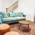 Coliving in Kenwood - Clearwater-St. Petersburg, Tampa
