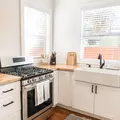Coliving in Kenwood - Clearwater-St. Petersburg, Tampa