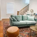 Coliving in Kenwood - Clearwater-St. Petersburg, Tampa