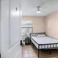 Coliving in Kenwood - Clearwater-St. Petersburg, Tampa