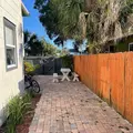 Coliving in Kenwood - Clearwater-St. Petersburg, Tampa