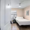 Coliving in Kenwood - Clearwater-St. Petersburg, Tampa