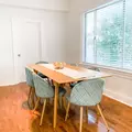 Coliving in Kenwood - Clearwater-St. Petersburg, Tampa