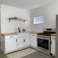 Coliving in Kenwood - Clearwater-St. Petersburg, Tampa
