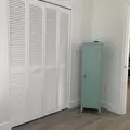 Coliving in Kenwood - Clearwater-St. Petersburg, Tampa