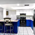 Coliving in Palm Springs - Palm Beach County, Miami