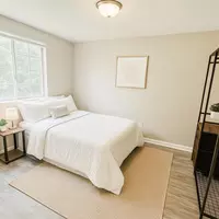 Coliving in College Park - South Atl, Atlanta