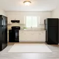 Coliving in College Park - South Atl, Atlanta