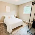 Coliving in College Park - South Atl, Atlanta