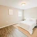 Coliving in College Park - South Atl, Atlanta