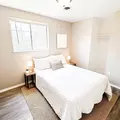 Coliving in College Park - South Atl, Atlanta