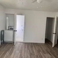 Coliving in Spring - Ne Houston, Houston