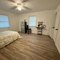 Coliving in Spring - Ne Houston, Houston