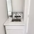 Coliving in Spring - Ne Houston, Houston