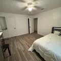 Coliving in Spring - Ne Houston, Houston