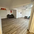 Coliving in Spring - Ne Houston, Houston