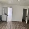 Coliving in Spring - Ne Houston, Houston