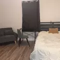 Coliving in Spring - Ne Houston, Houston