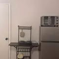 Coliving in Spring - Ne Houston, Houston