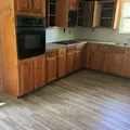 Coliving in Spring - Ne Houston, Houston