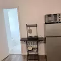 Coliving in Spring - Ne Houston, Houston