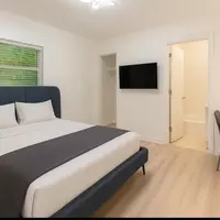 Coliving in Royal Palm Beach - Palm Beach County, Miami