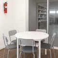 Coliving in Royal Palm Beach - Palm Beach County, Miami