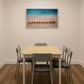 Coliving in Royal Palm Beach - Palm Beach County, Miami