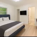 Coliving in Royal Palm Beach - Palm Beach County, Miami