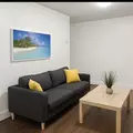 Coliving in Royal Palm Beach - Palm Beach County, Miami