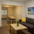 Coliving in Royal Palm Beach - Palm Beach County, Miami