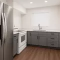 Coliving in Royal Palm Beach - Palm Beach County, Miami