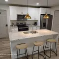 Coliving in Plant City - East Tampa, Tampa