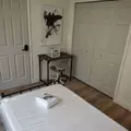 Coliving in Plant City - East Tampa, Tampa