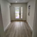 Coliving in Plant City - East Tampa, Tampa