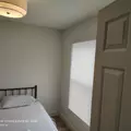 Coliving in Plant City - East Tampa, Tampa
