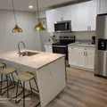 Coliving in Plant City - East Tampa, Tampa