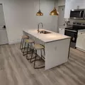 Coliving in Plant City - East Tampa, Tampa