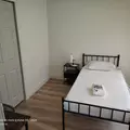 Coliving in Plant City - East Tampa, Tampa