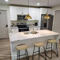 Coliving in Plant City - East Tampa, Tampa