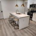 Coliving in Plant City - East Tampa, Tampa
