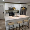 Coliving in Plant City - East Tampa, Tampa